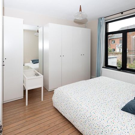 New! Design Herenhuis In Het Centrum Van تونجيرين المظهر الخارجي الصورة