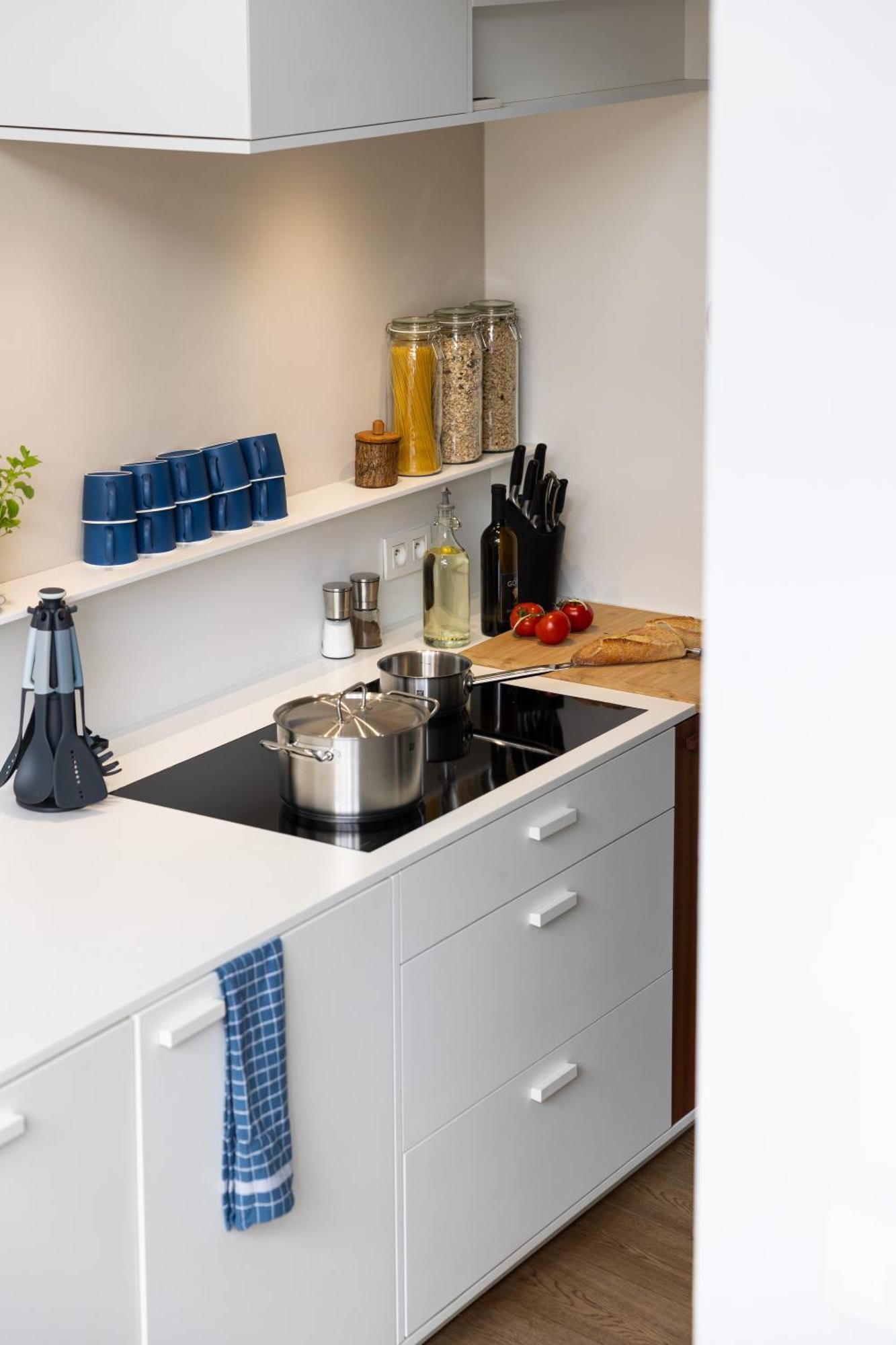 New! Design Herenhuis In Het Centrum Van تونجيرين المظهر الخارجي الصورة