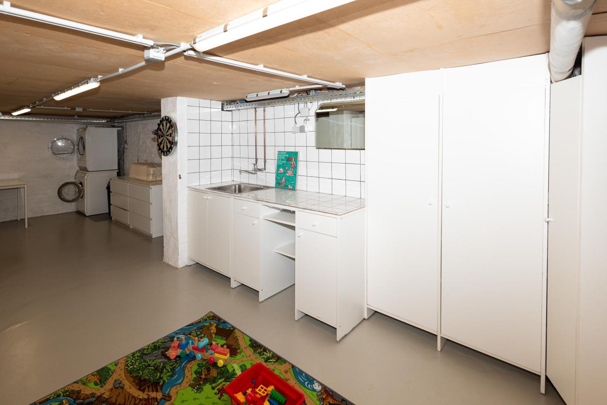 New! Design Herenhuis In Het Centrum Van تونجيرين المظهر الخارجي الصورة