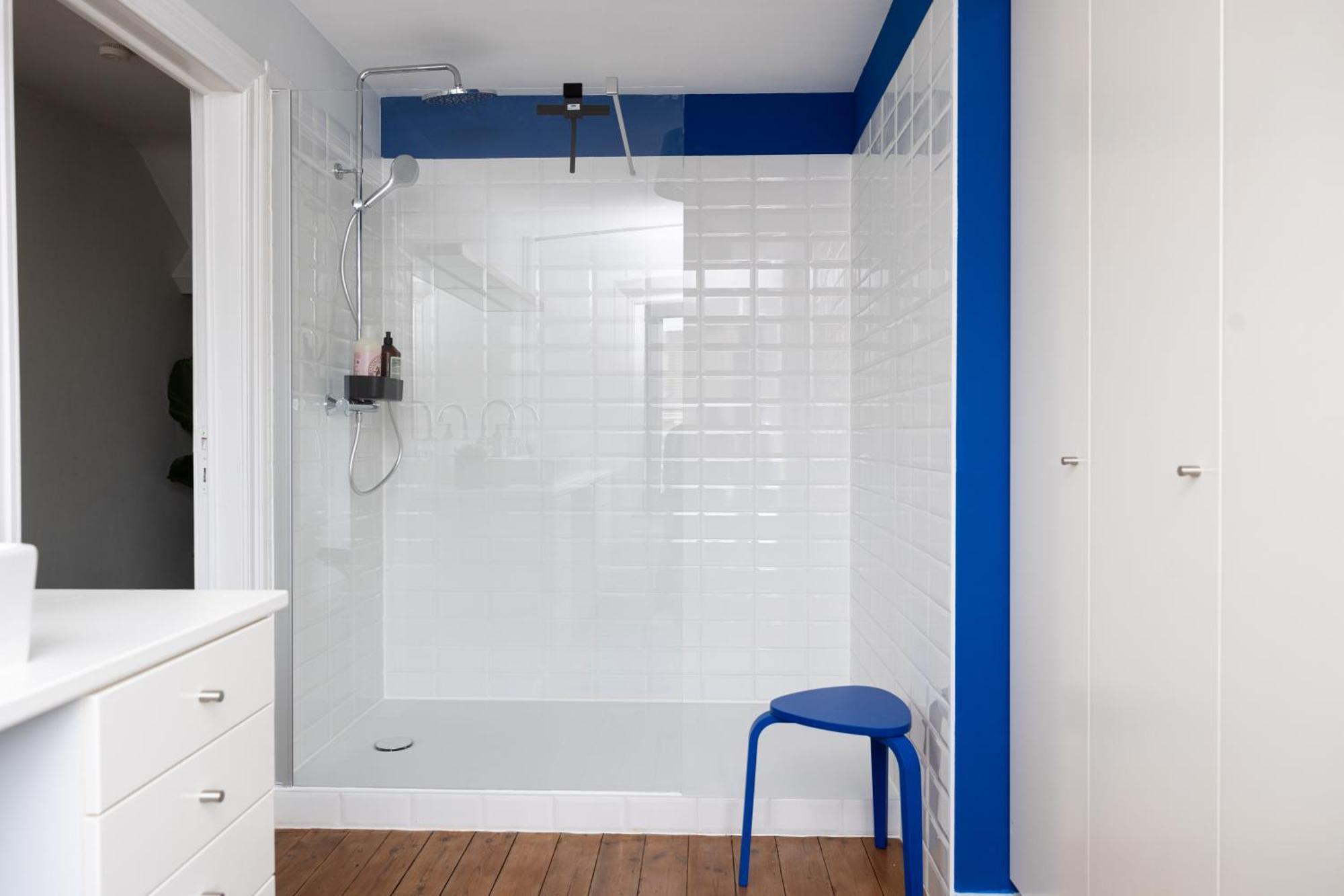 New! Design Herenhuis In Het Centrum Van تونجيرين المظهر الخارجي الصورة