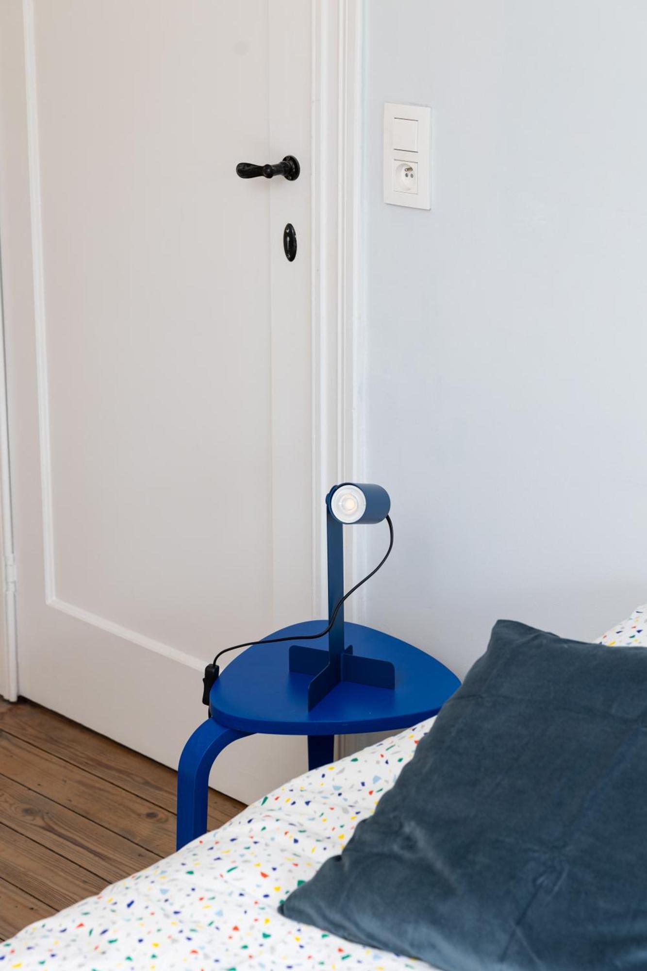 New! Design Herenhuis In Het Centrum Van تونجيرين المظهر الخارجي الصورة