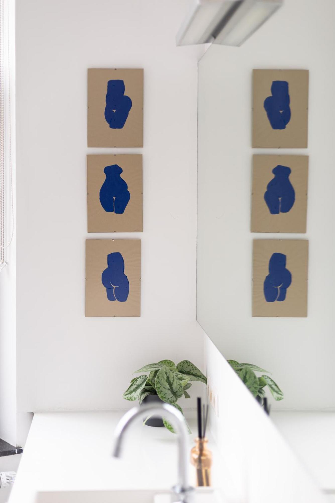 New! Design Herenhuis In Het Centrum Van تونجيرين المظهر الخارجي الصورة