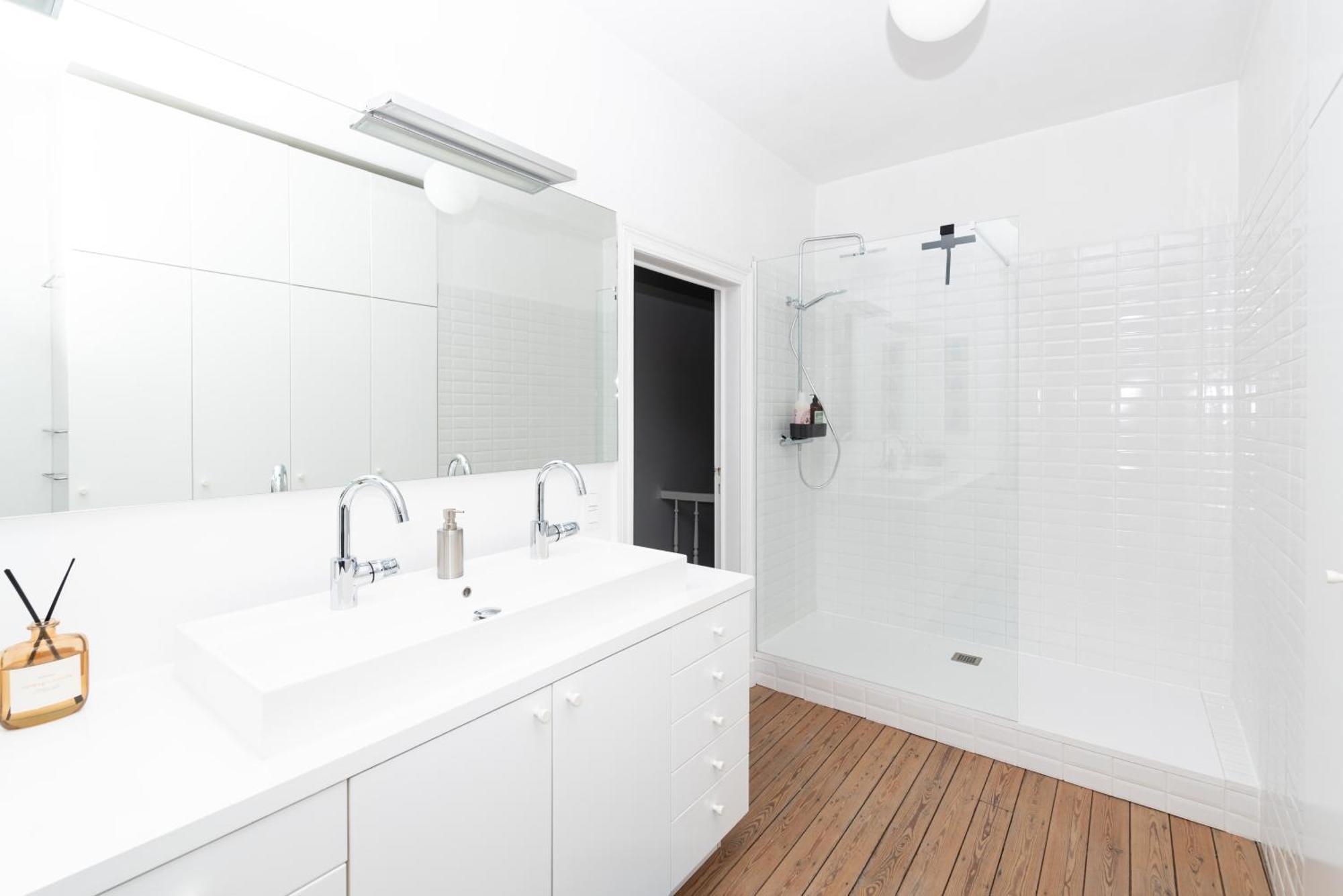 New! Design Herenhuis In Het Centrum Van تونجيرين المظهر الخارجي الصورة