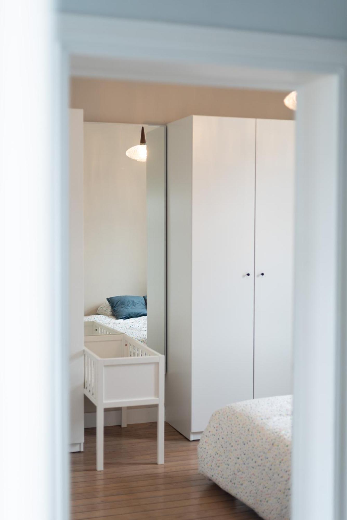 New! Design Herenhuis In Het Centrum Van تونجيرين المظهر الخارجي الصورة