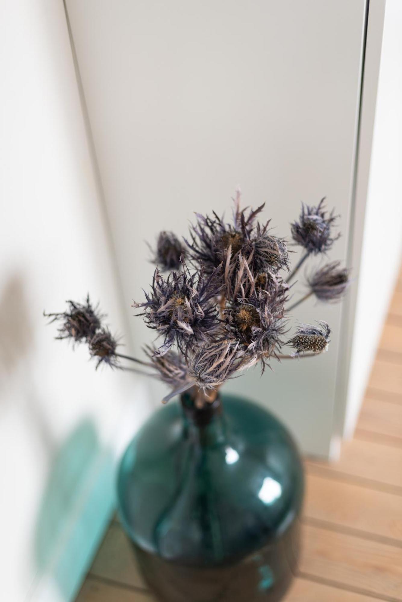 New! Design Herenhuis In Het Centrum Van تونجيرين المظهر الخارجي الصورة