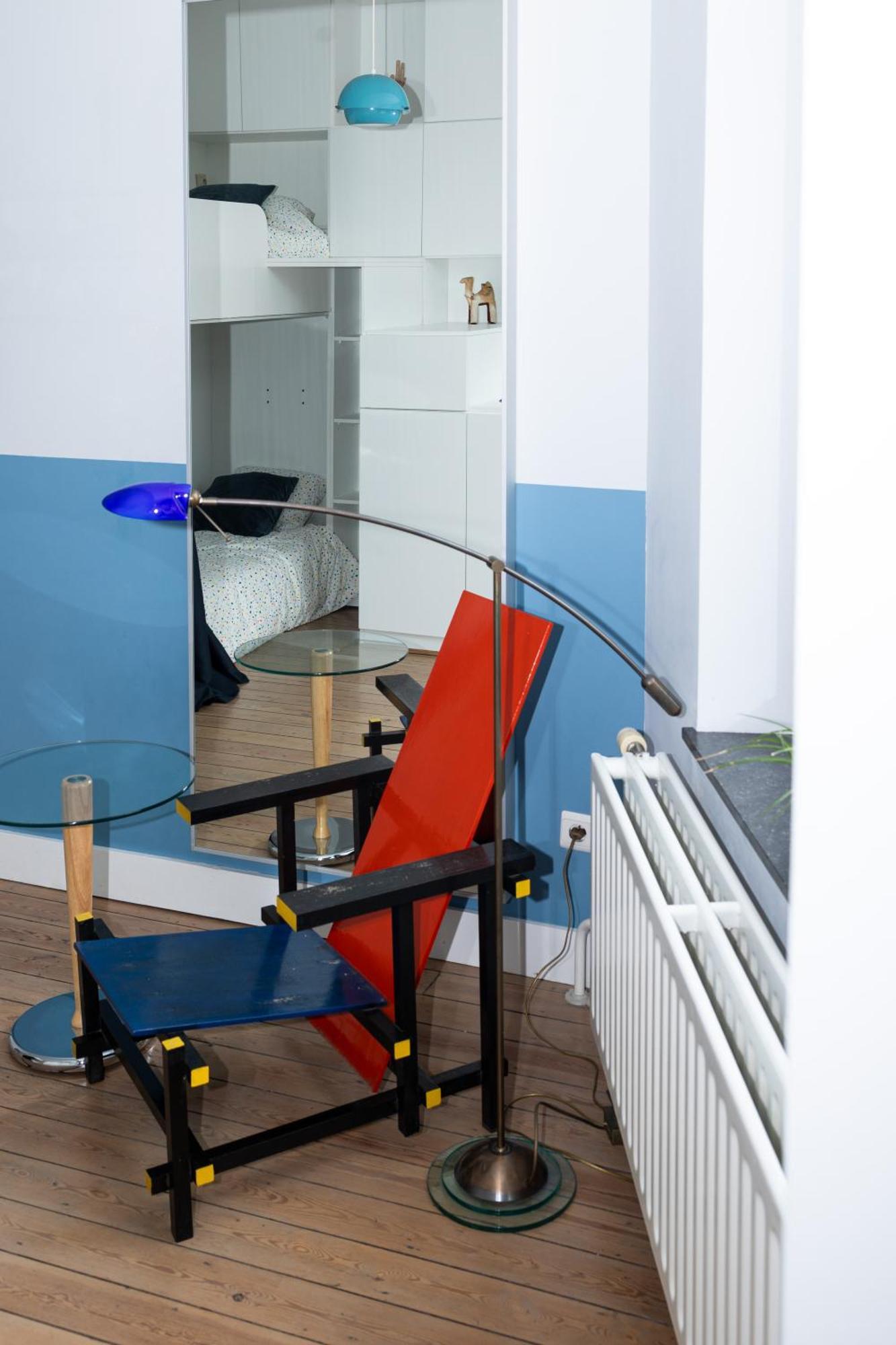 New! Design Herenhuis In Het Centrum Van تونجيرين المظهر الخارجي الصورة