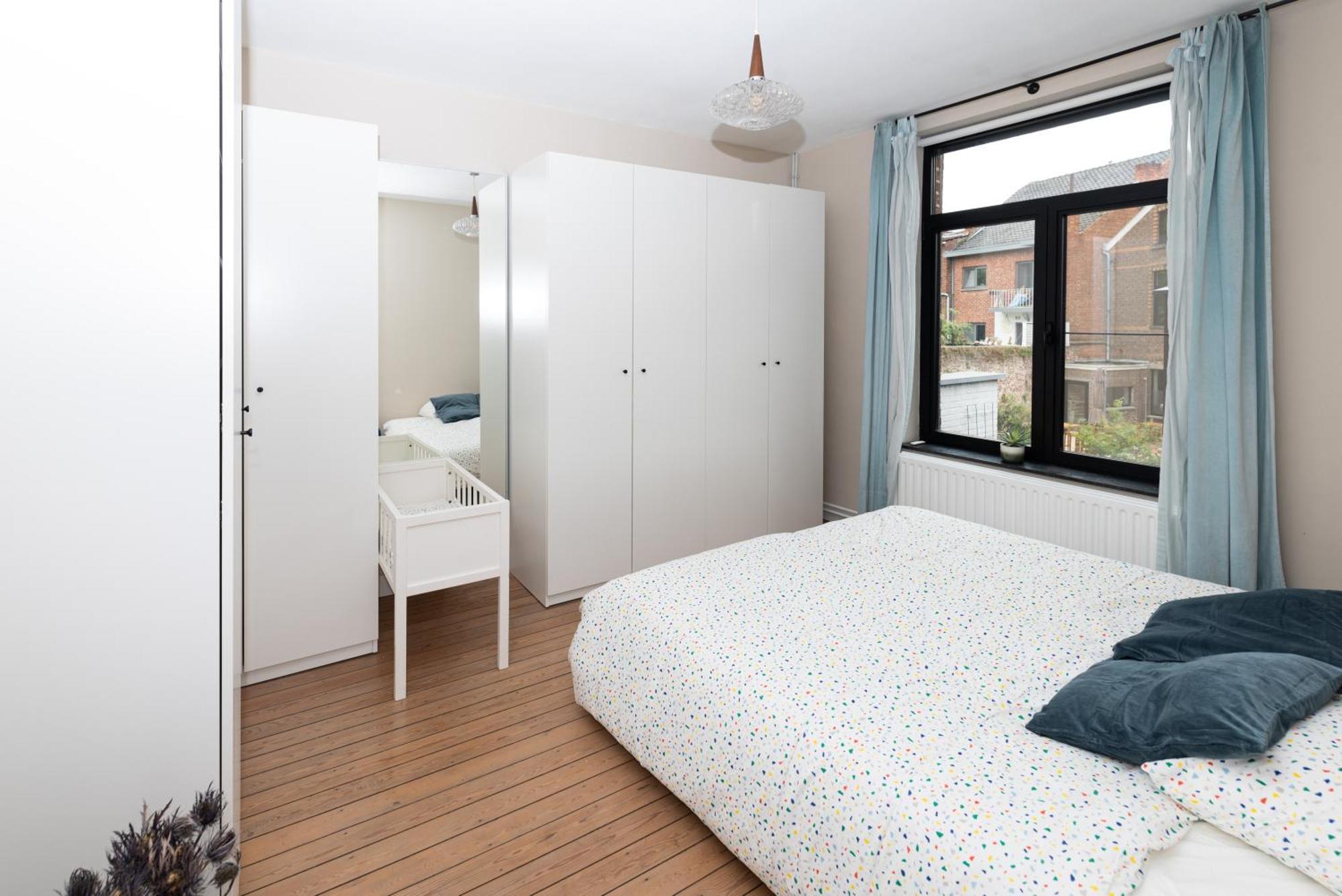 New! Design Herenhuis In Het Centrum Van تونجيرين المظهر الخارجي الصورة