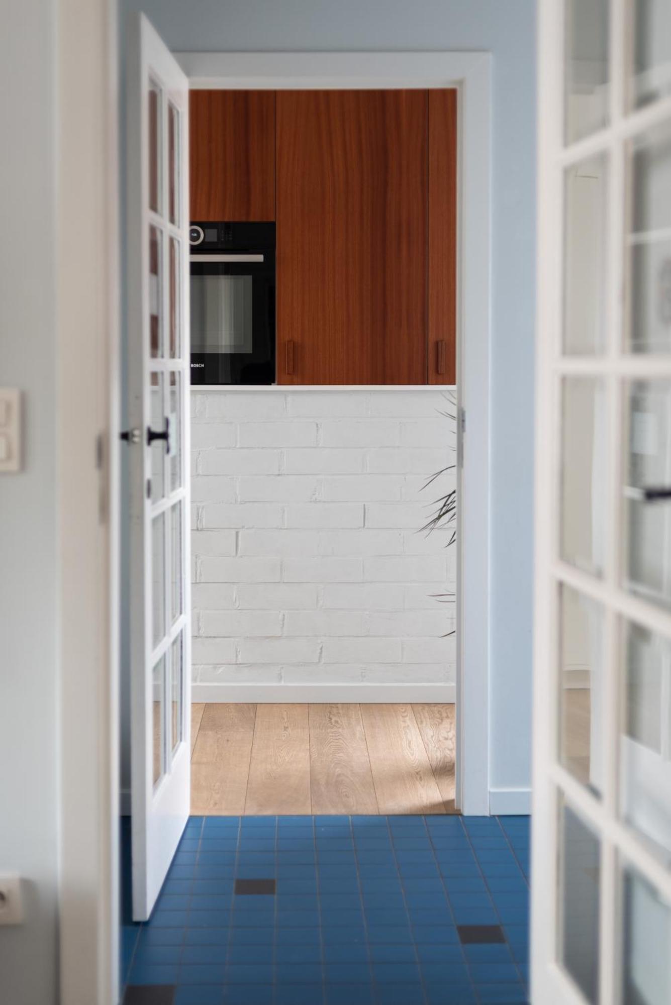 New! Design Herenhuis In Het Centrum Van تونجيرين المظهر الخارجي الصورة