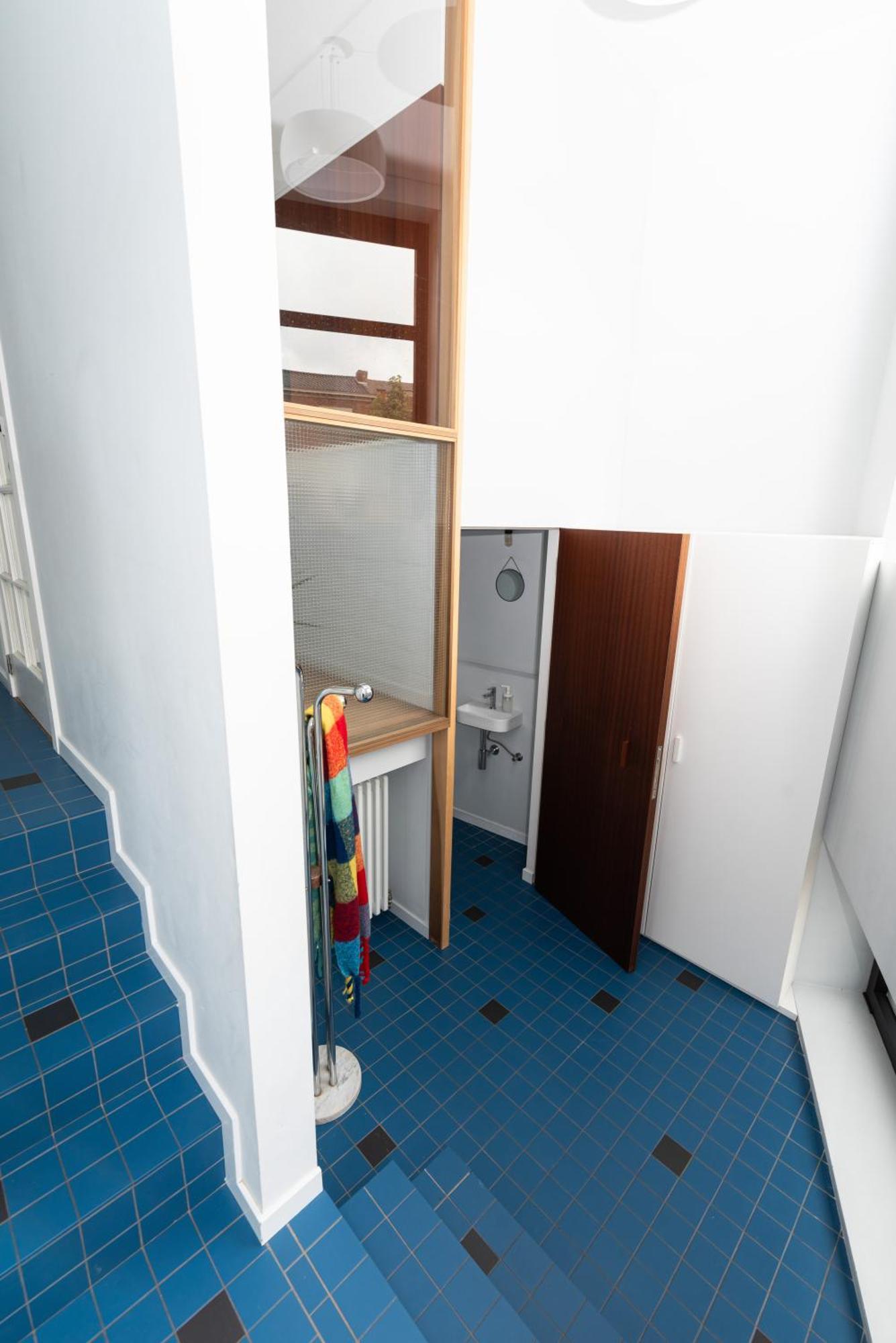 New! Design Herenhuis In Het Centrum Van تونجيرين المظهر الخارجي الصورة