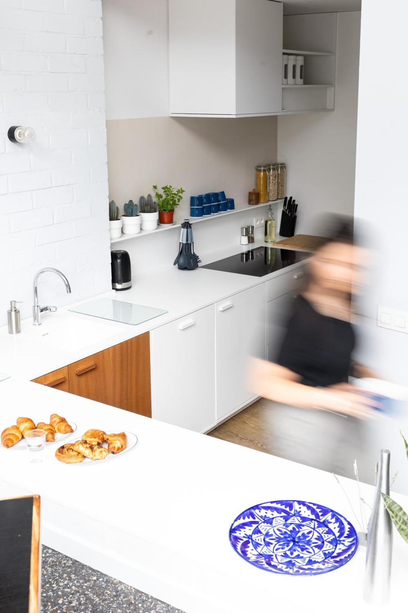 New! Design Herenhuis In Het Centrum Van تونجيرين المظهر الخارجي الصورة