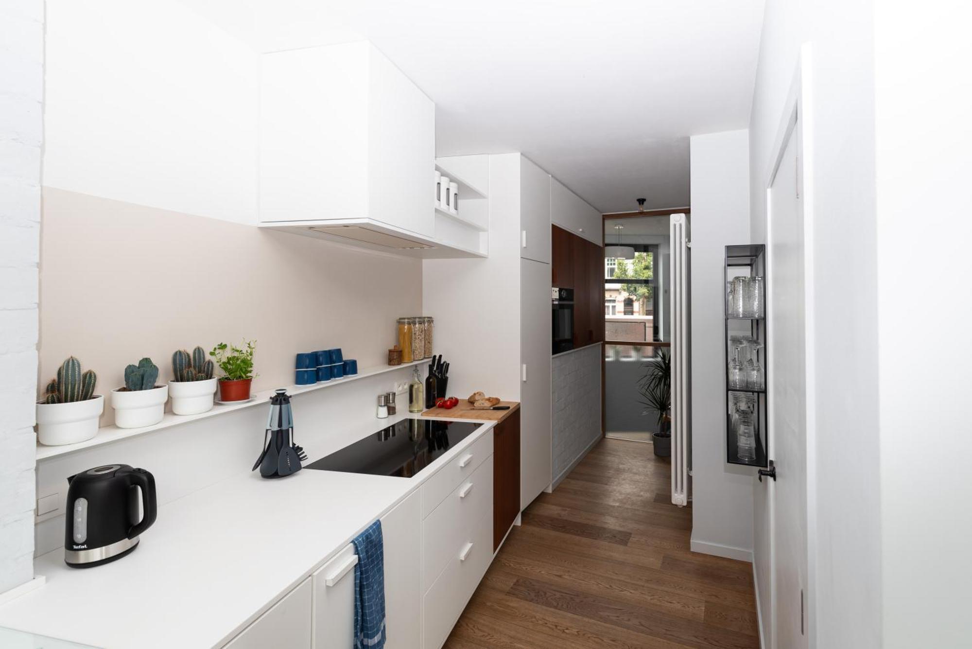 New! Design Herenhuis In Het Centrum Van تونجيرين المظهر الخارجي الصورة