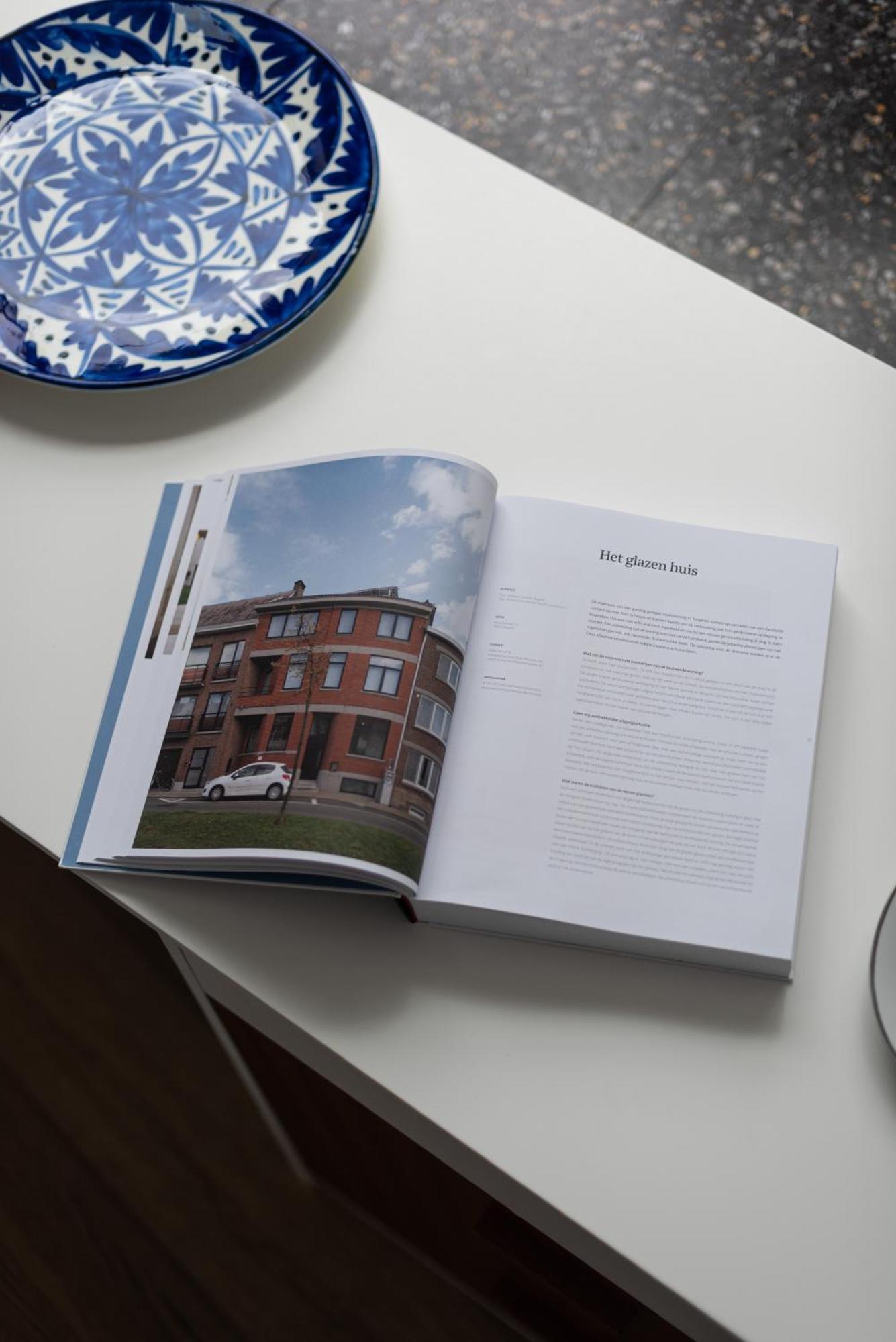 New! Design Herenhuis In Het Centrum Van تونجيرين المظهر الخارجي الصورة